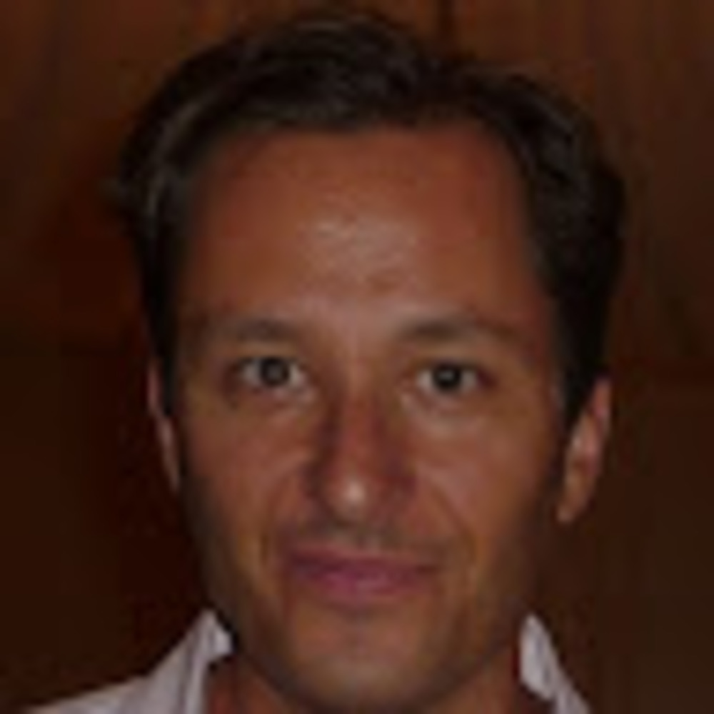 Meet your Posher, Karl